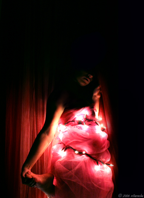 C037d06f16f813aca799365a84bcfdb0 full